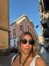 Porto Sunglasses