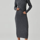 Neve Skirt