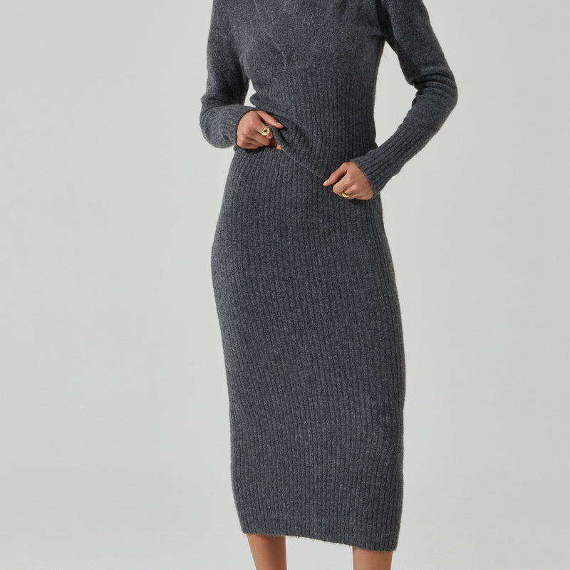 Neve Skirt