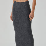 Neve Skirt