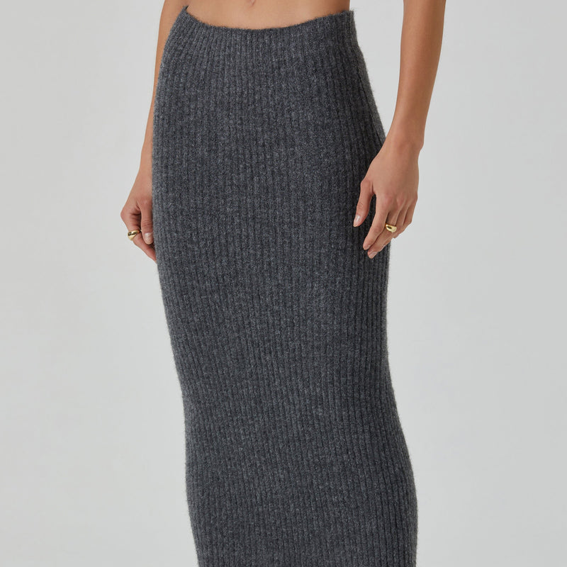 Neve Skirt