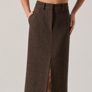 Rielle Skirt