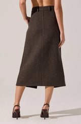 Rielle Skirt