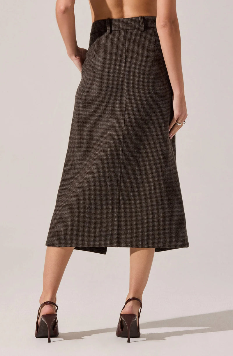 Rielle Skirt