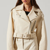 Orsina Jacket