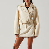 Orsina Jacket