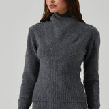Neve Sweater