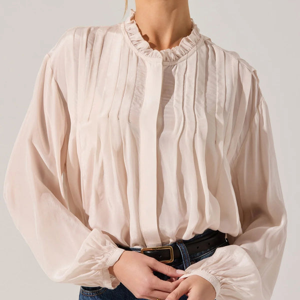 Ashton Top