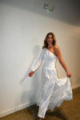 Everina dress