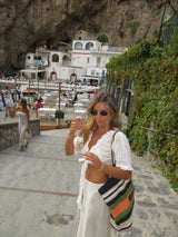 Capri