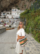 Capri