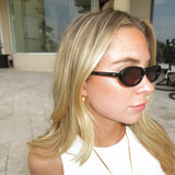 Cannes Sunglasses