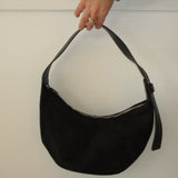 Gisselle shoulder bag