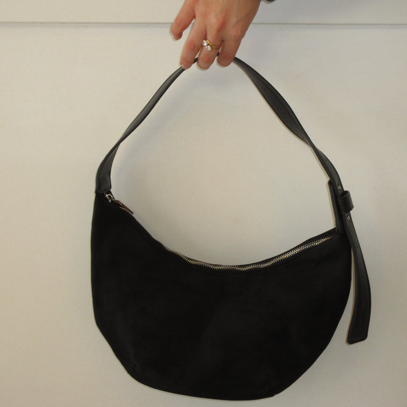 Gisselle shoulder bag