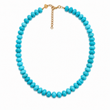 Gemstone Necklaces