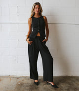 Daily av trouser