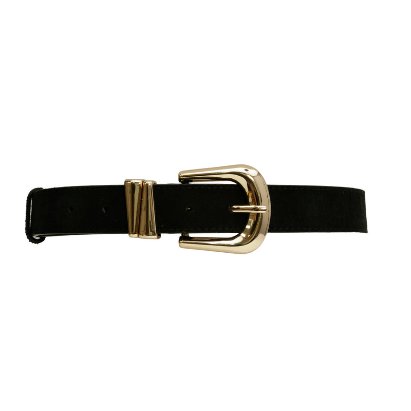 BELTS