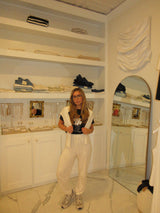 Lafayette pant