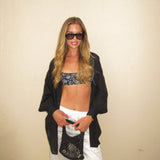 Avenue Sunglasses