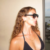 Avenue Sunglasses
