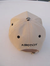 AV HAT