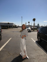 Marcie pant