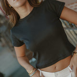Fect Tee