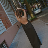 Fiora Dress