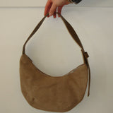 Gisselle shoulder bag