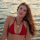 Cobia Charm