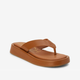 Beach by Matisse Mallorca Platform Sandal
