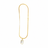 Maurice Necklace