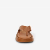 Beach by Matisse Mallorca Platform Sandal