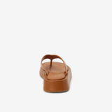 Beach by Matisse Mallorca Platform Sandal