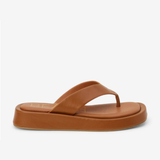 Beach by Matisse Mallorca Platform Sandal