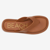 Beach by Matisse Mallorca Platform Sandal