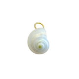 Marlin Charm