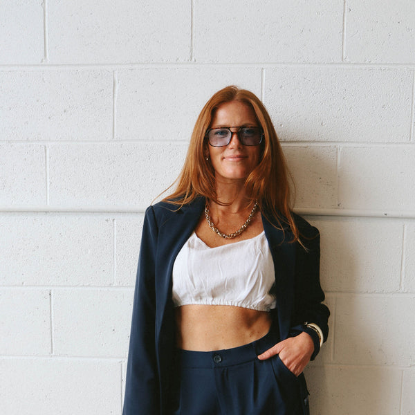 Elisabet