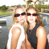Cannes Sunglasses