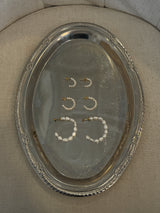 Palma hoop