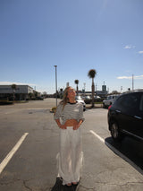 Marcie pant