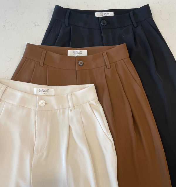 AV trouser