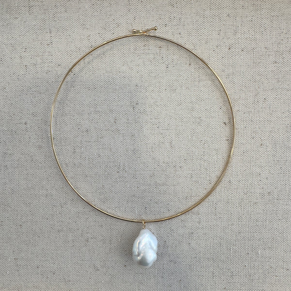 Perla