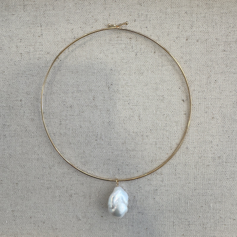 Perla