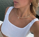 Pennylane