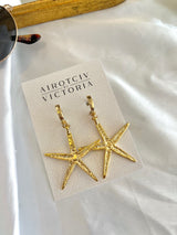 Emi Earrings