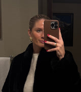 Pamela