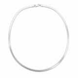 Amunet Necklace