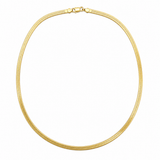 Amunet Necklace