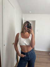 Positano top